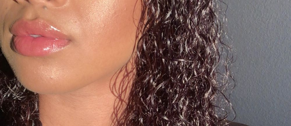 vanessadivinexo OnlyFans profile picture