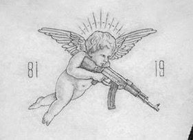 youngliberty OnlyFans profile picture