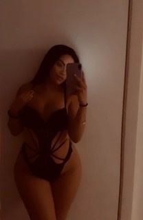 marariiza18 OnlyFans picture