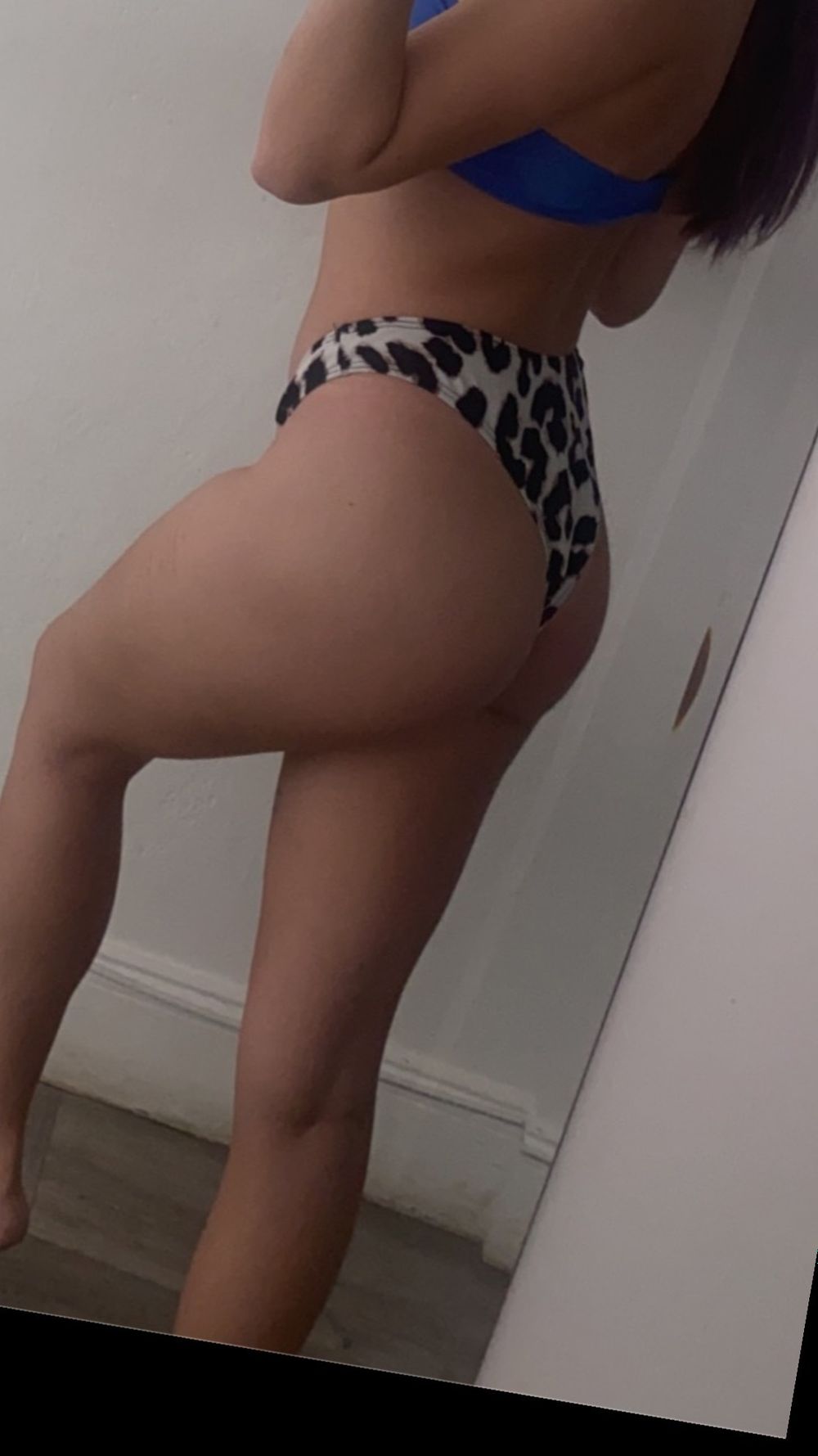 princessnowbunny OnlyFans profile picture