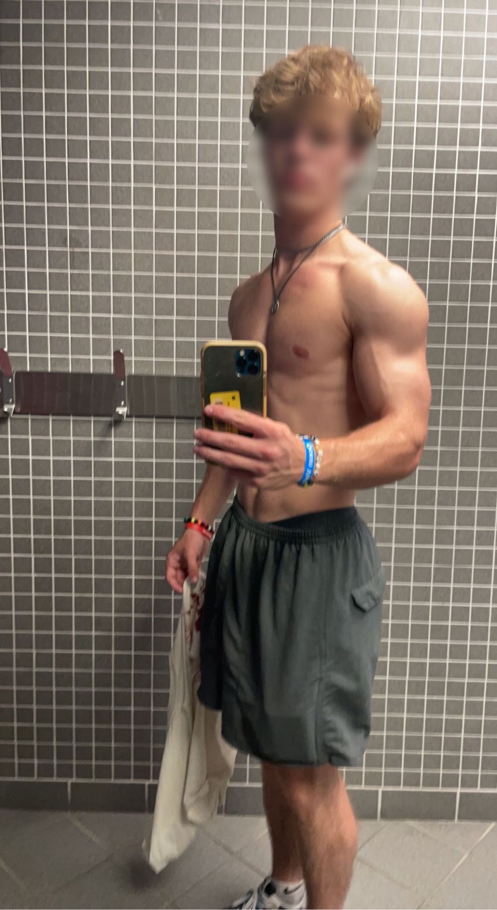 jrod101 OnlyFans profile picture