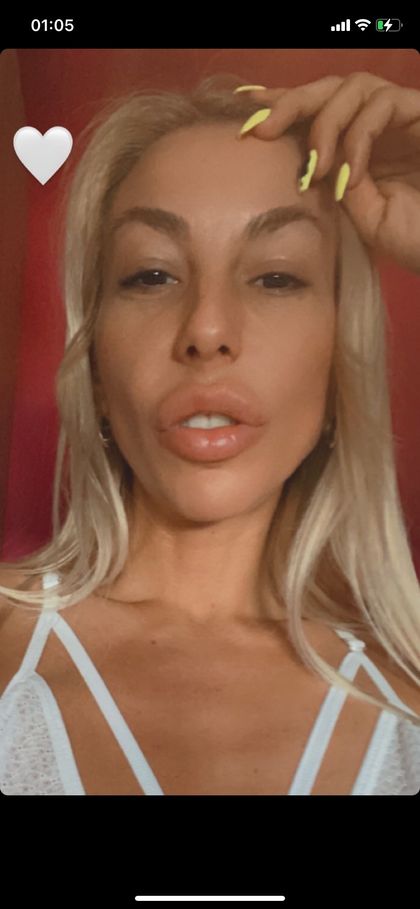 u284617740 OnlyFans picture