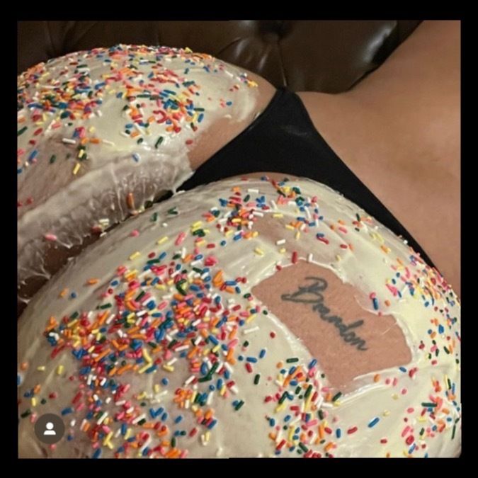 fordyoz OnlyFans profile picture