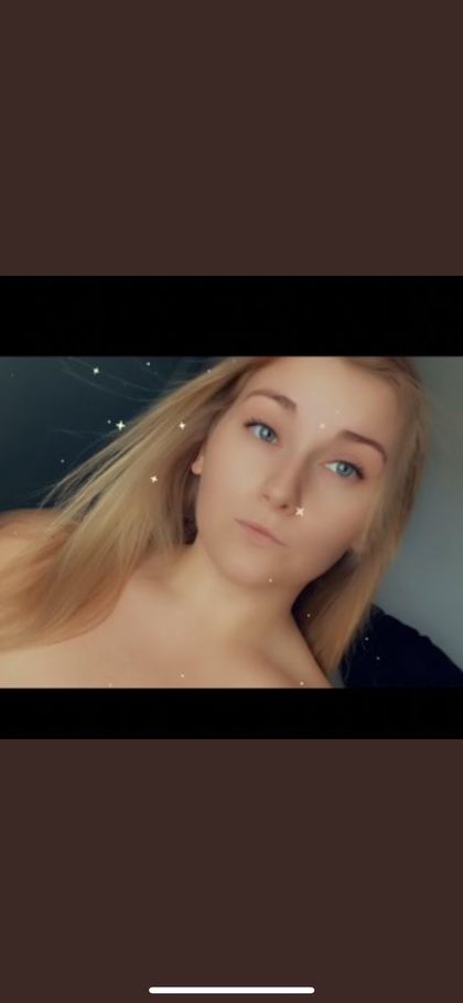 bondageprinces OnlyFans picture