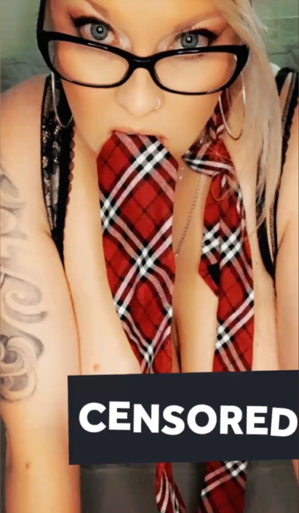 oceaneyez OnlyFans profile picture