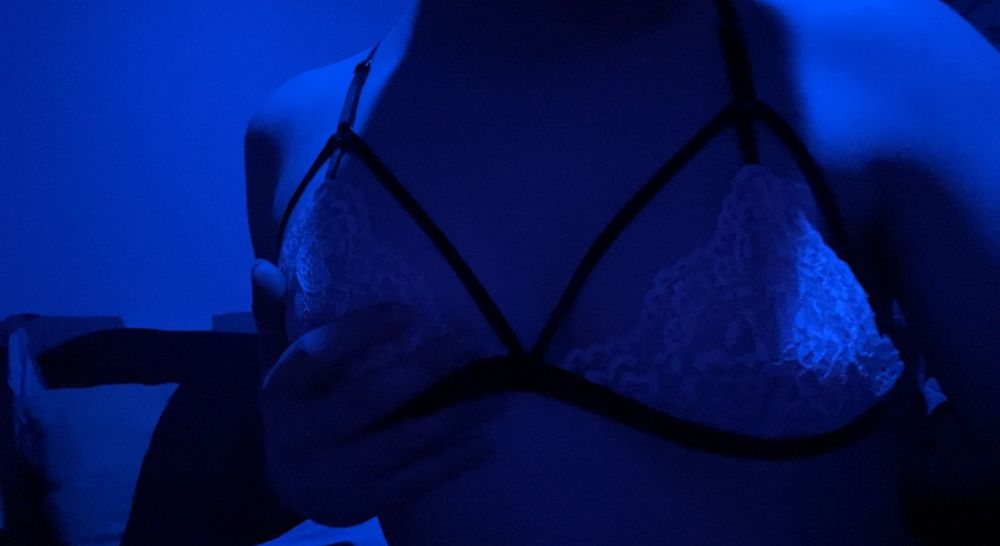 sexysecretsxx OnlyFans profile picture