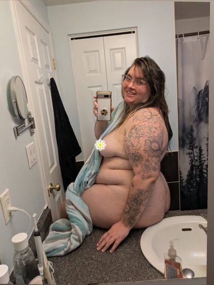 smokiehollow OnlyFans picture