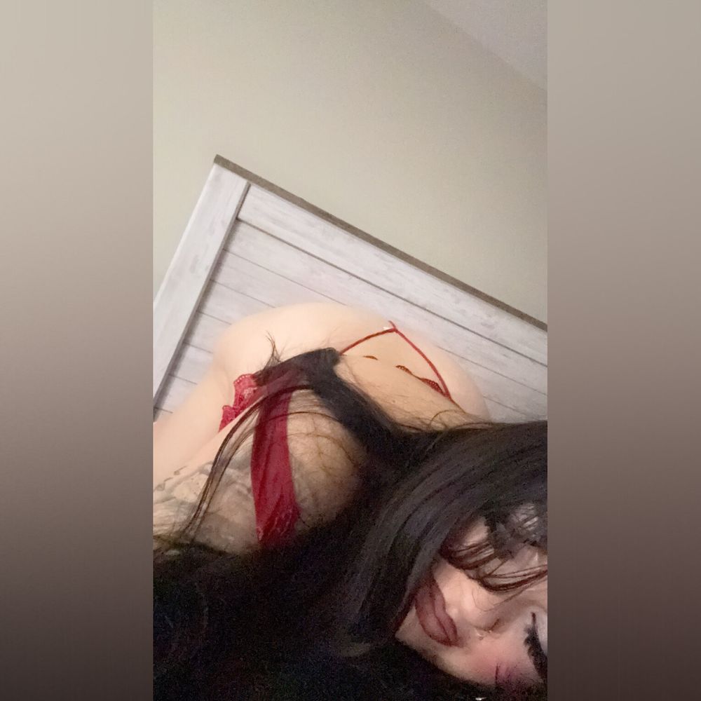 latinamamixxx OnlyFans profile picture