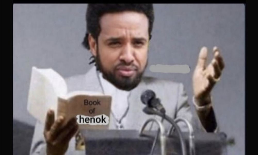 habesha OnlyFans - Stats, Graphs, Photos & Profile Comparisons