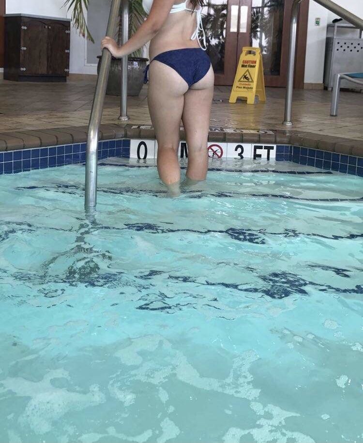 rachelsimms82 OnlyFans profile picture