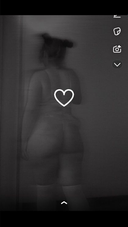 thicc.babyy OnlyFans picture