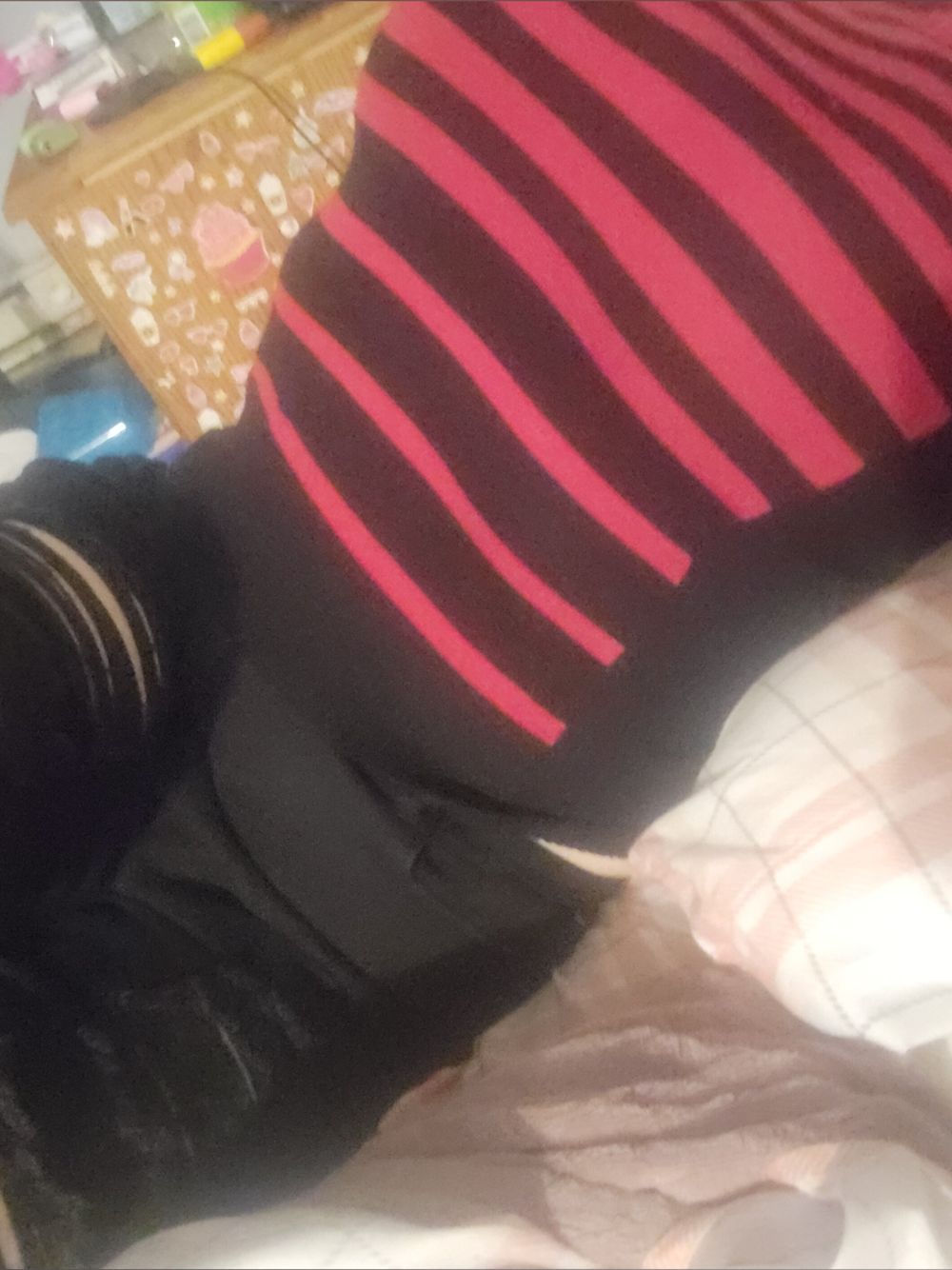 thealexjudas OnlyFans profile picture
