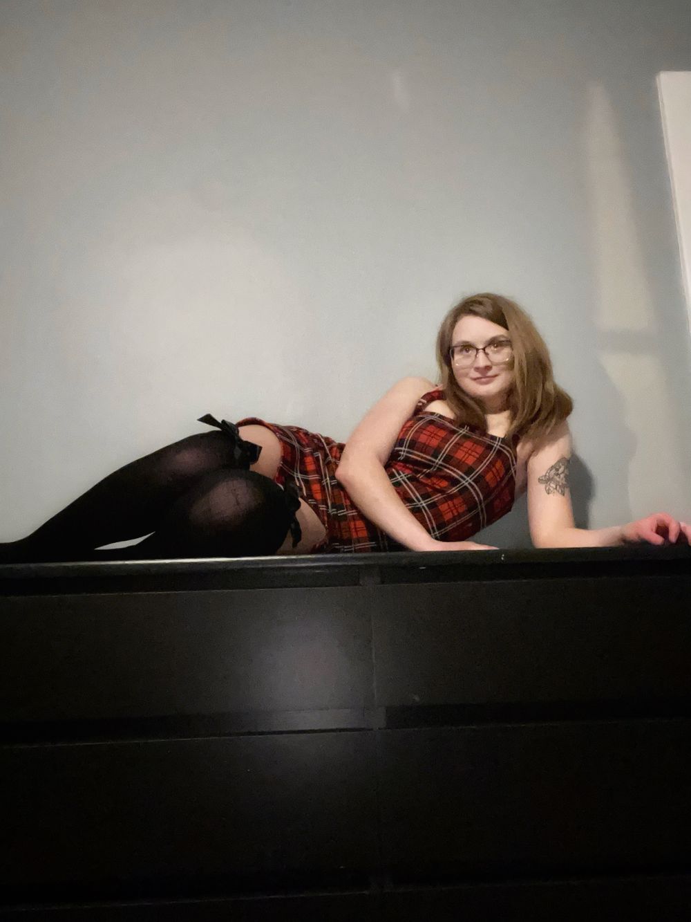kitkate2812 OnlyFans profile picture