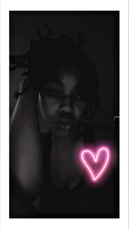 u416531336 OnlyFans picture