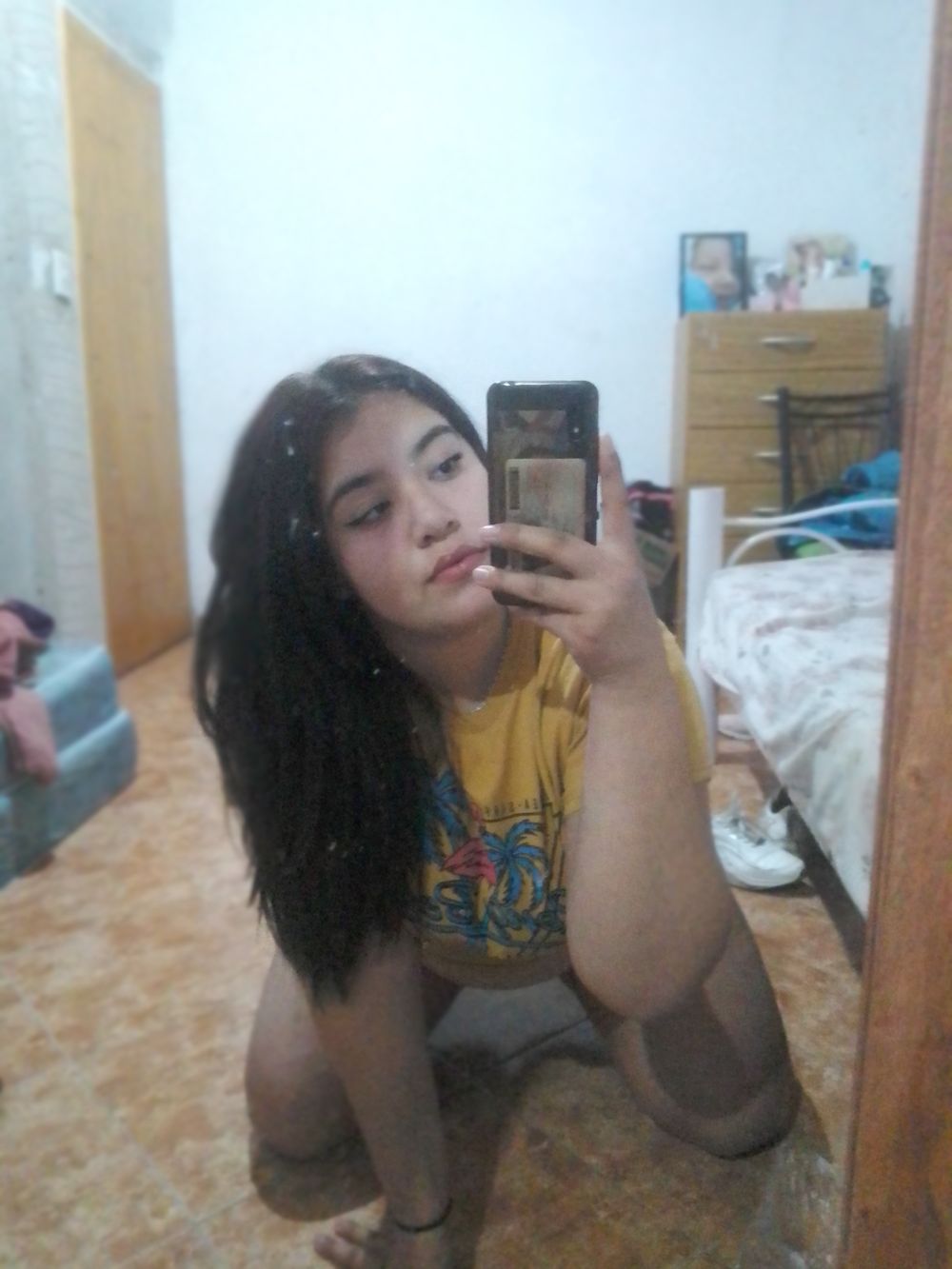 natituzorrita OnlyFans profile picture
