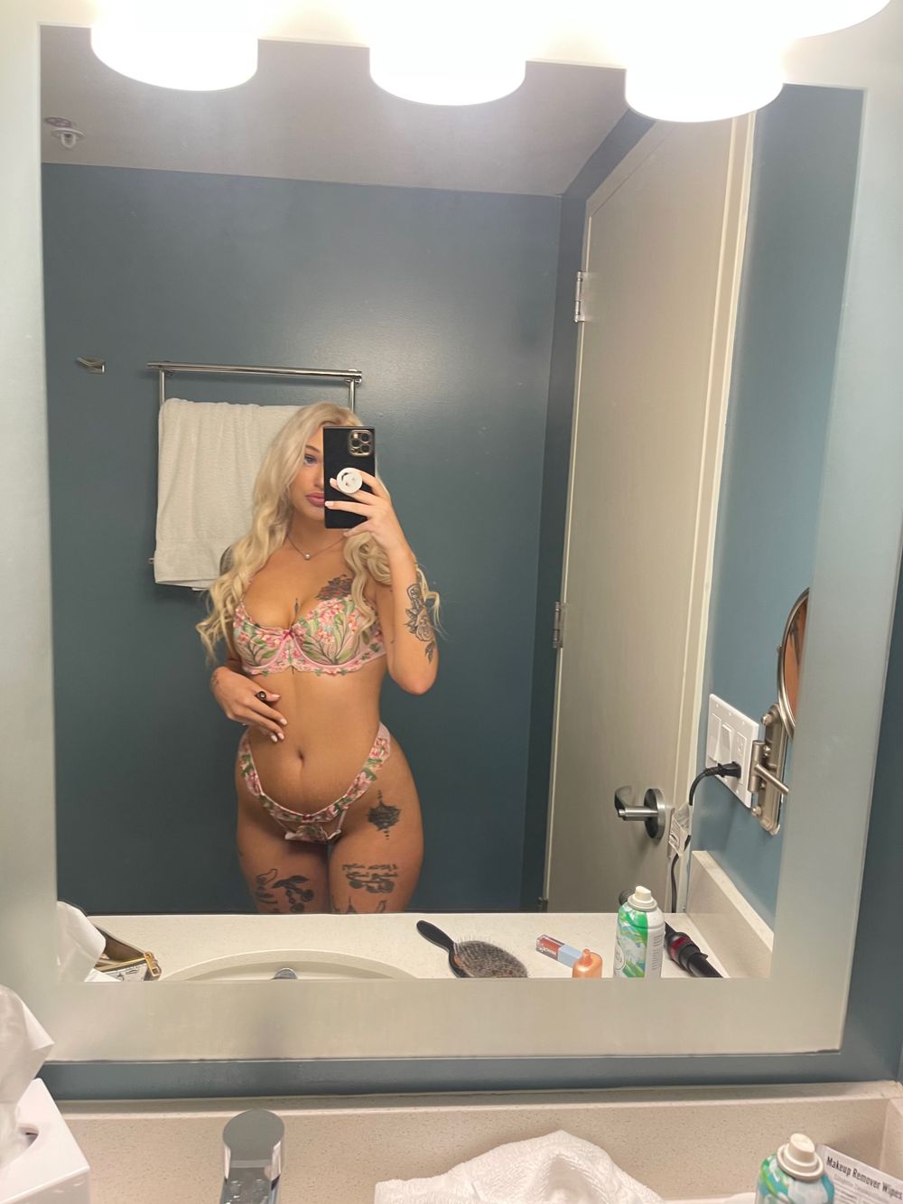 laneaxxx OnlyFans profile picture