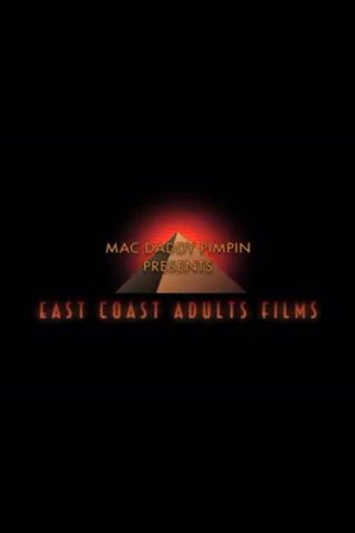 mac437263 OnlyFans profile picture