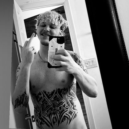 kodiakthelegend42 OnlyFans picture