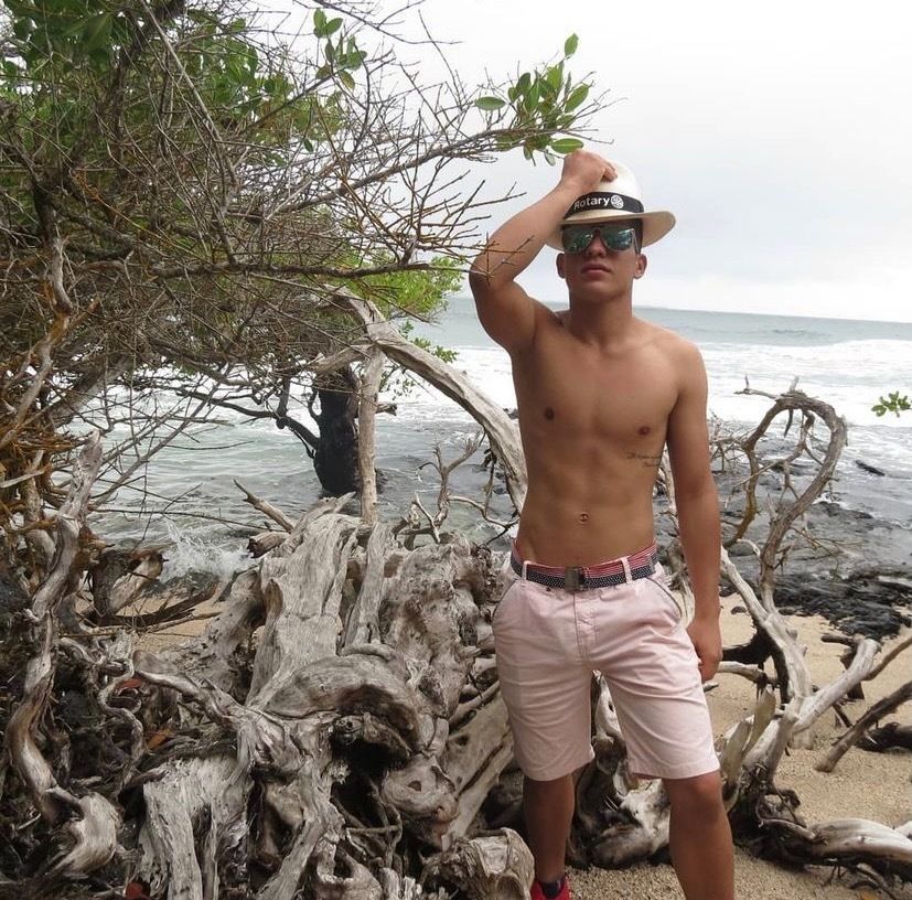 cesarchoneriito OnlyFans profile picture