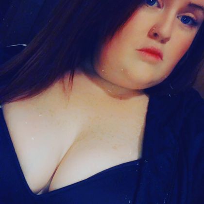 hay27 OnlyFans picture