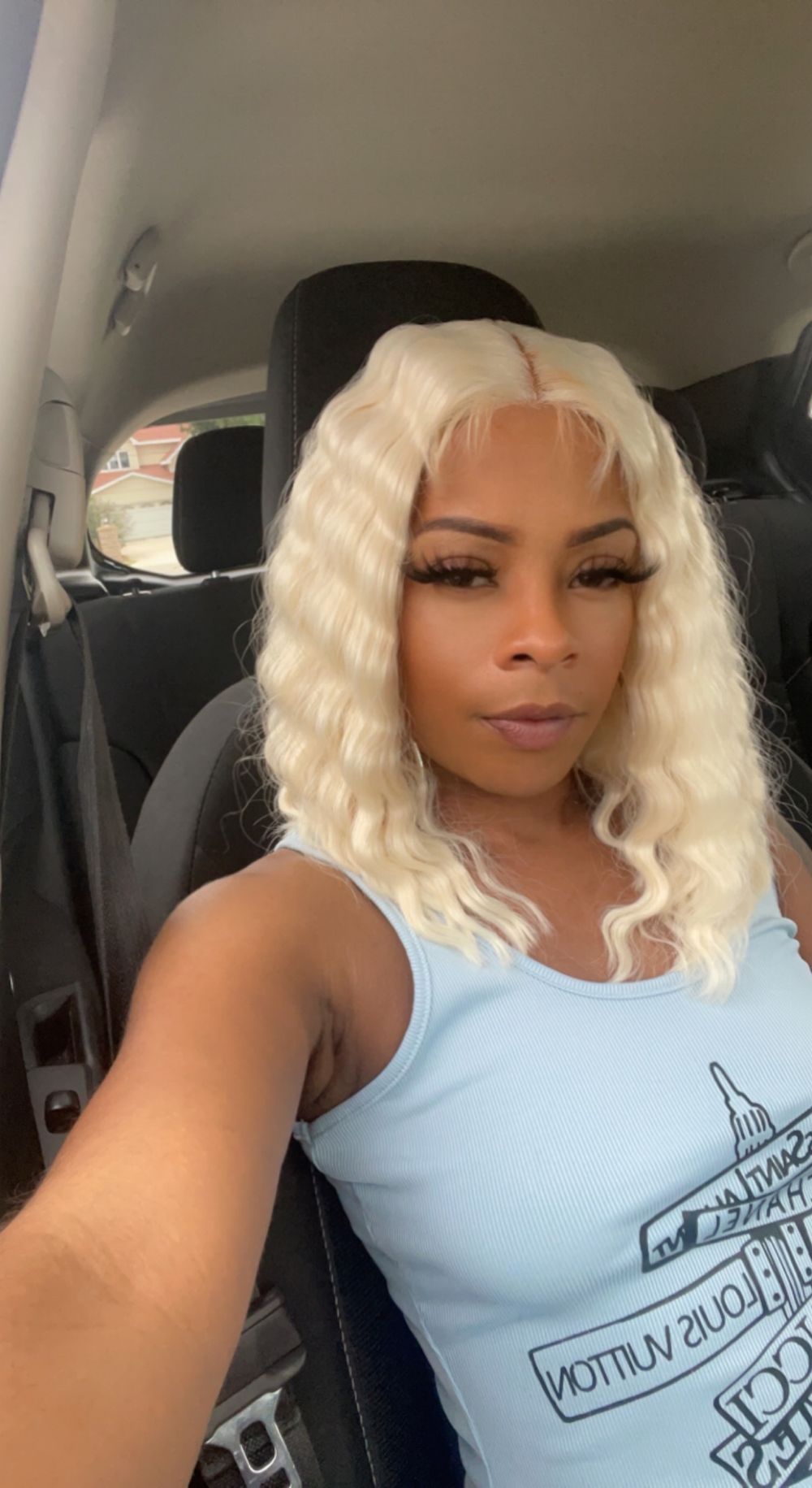 cruissa22 OnlyFans profile picture