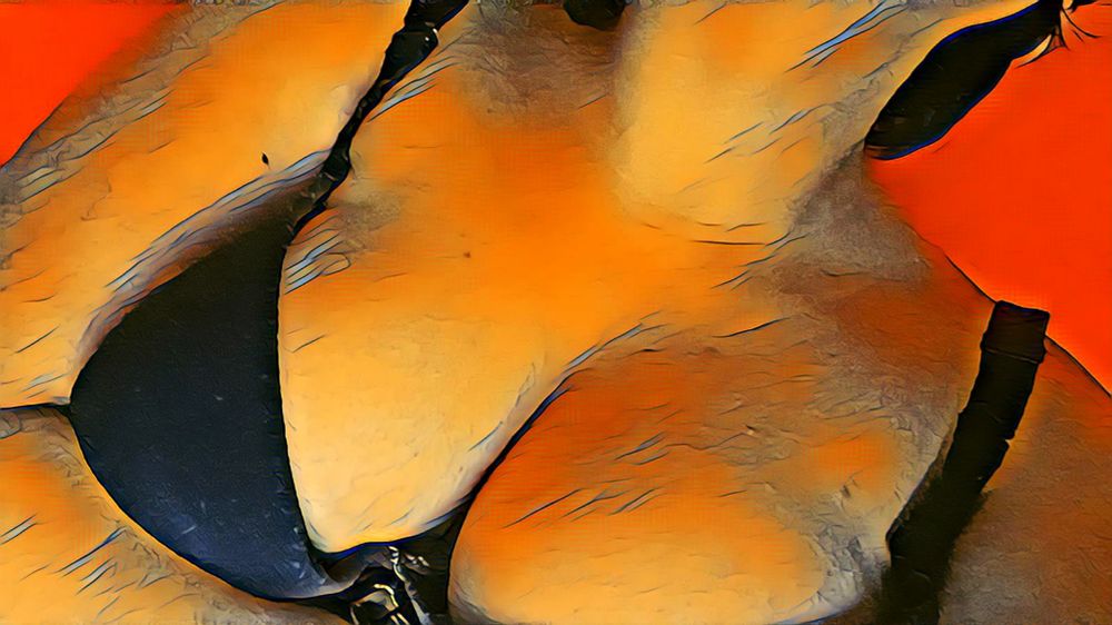 themelons OnlyFans profile picture