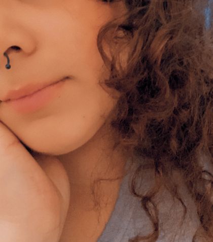 goddessmommymilk OnlyFans picture