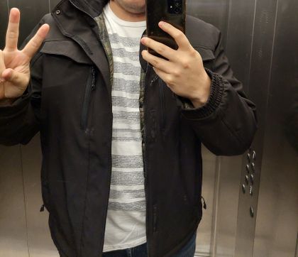 u91202252 OnlyFans picture
