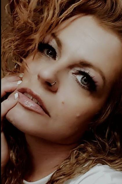 jennnaughtycountrygirl OnlyFans picture