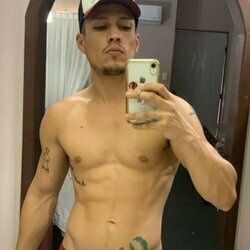 asasaucedomtz OnlyFans picture
