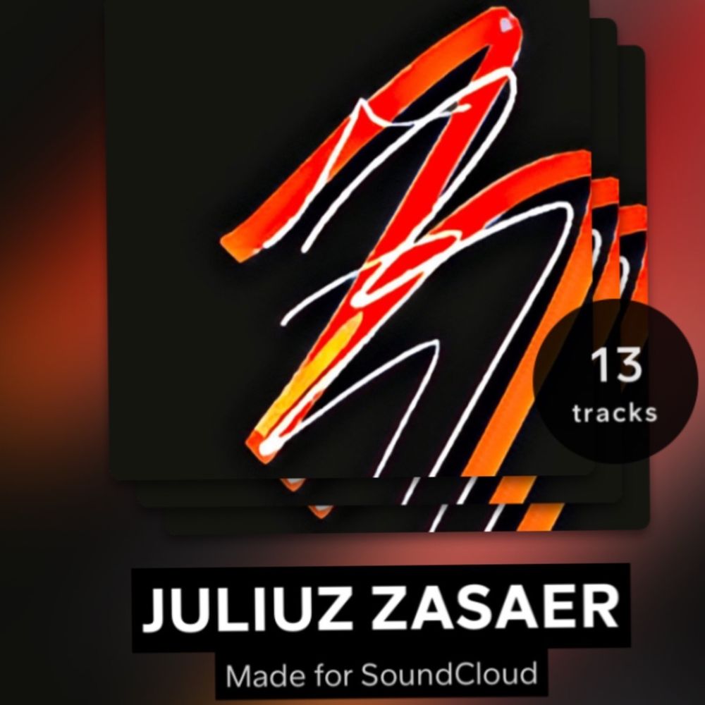 juliuz_zasaer OnlyFans profile picture