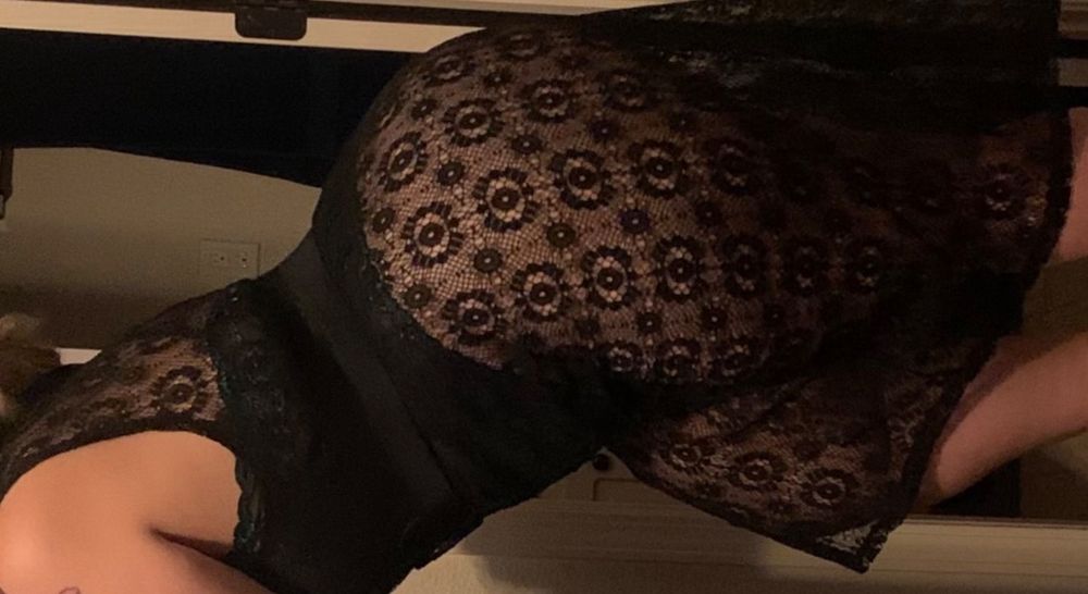 buzinessmama OnlyFans profile picture