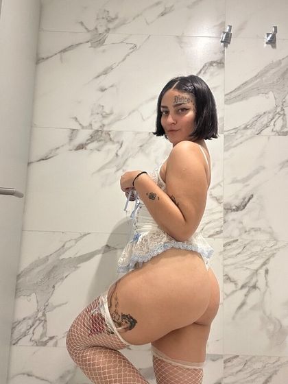 sugarpukkyyy OnlyFans picture