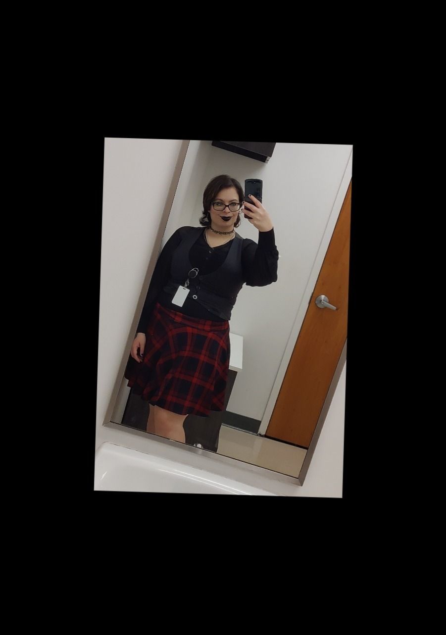 lilithscorner7 OnlyFans profile picture