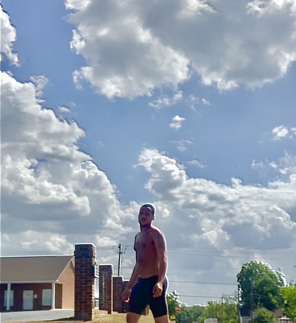 platinumaries OnlyFans profile picture