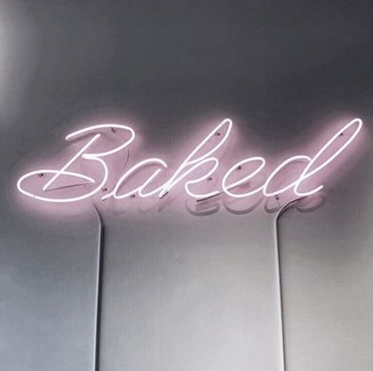 thebakingcouple OnlyFans picture