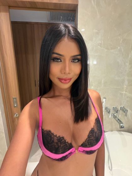 ladyboymaria199 OnlyFans picture