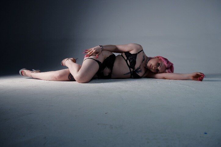 exoticliis OnlyFans profile picture