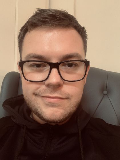 u56448752 OnlyFans picture