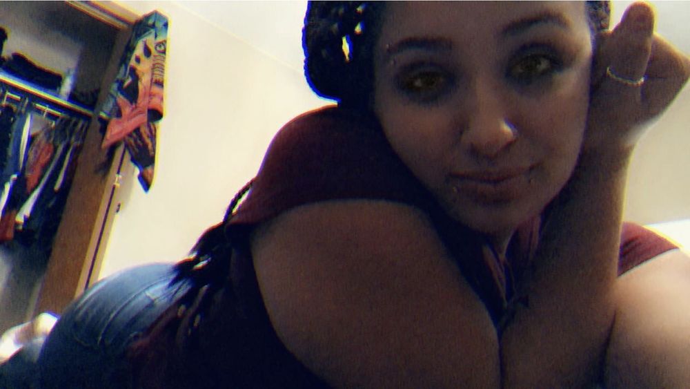 moneyma20 OnlyFans profile picture