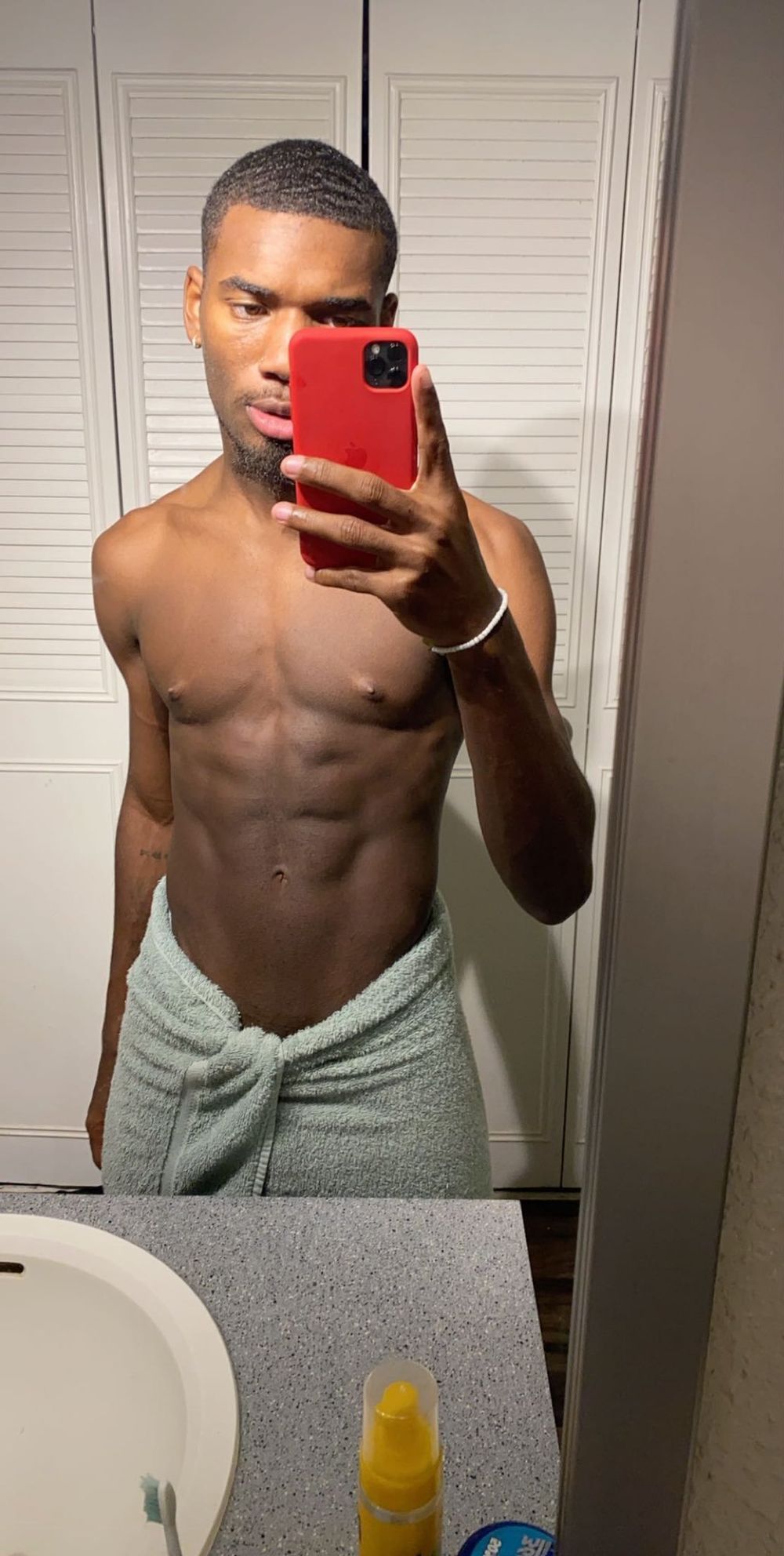 tokyo_jenner OnlyFans profile picture