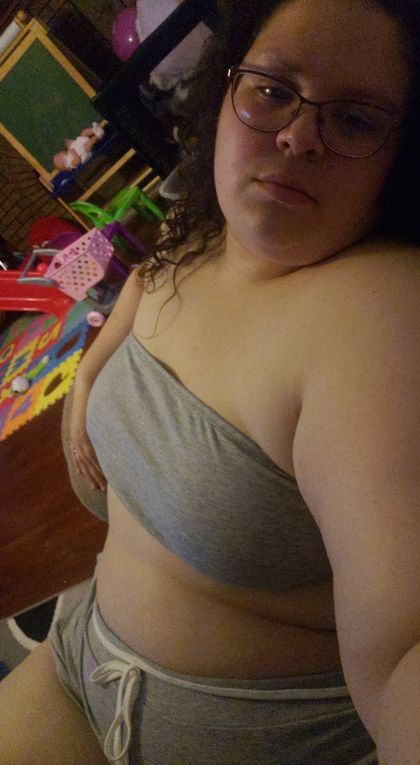 u99606011 OnlyFans picture