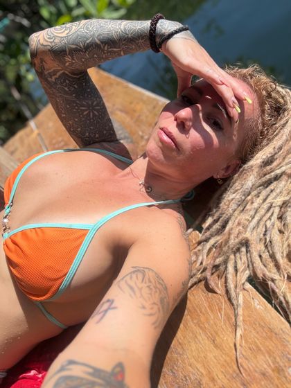 itsqueend OnlyFans picture
