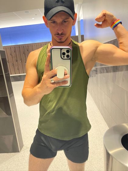 thiccdickedtwunk OnlyFans picture