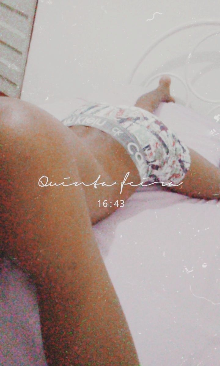 u41424844 OnlyFans profile picture
