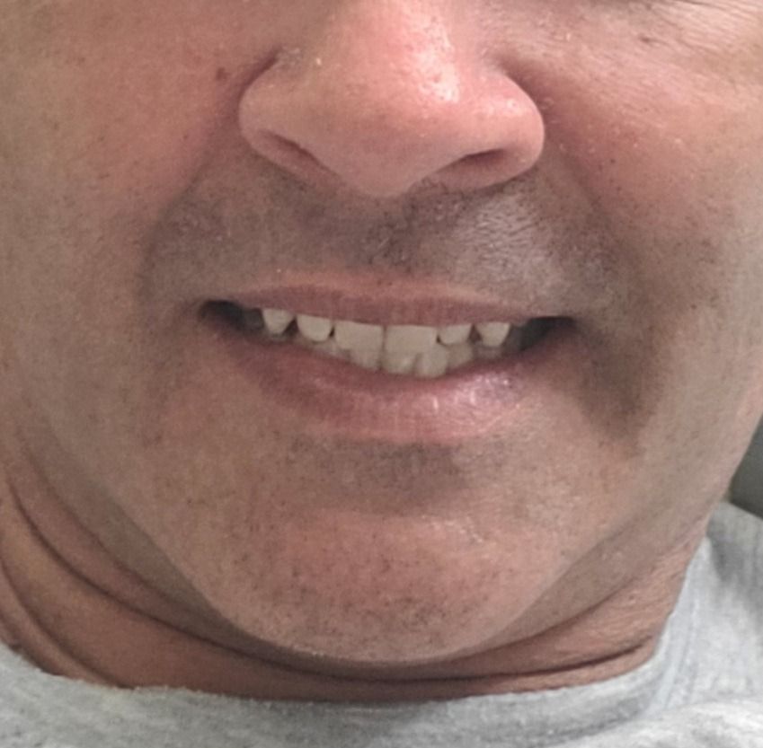 fonsi2023 OnlyFans profile picture