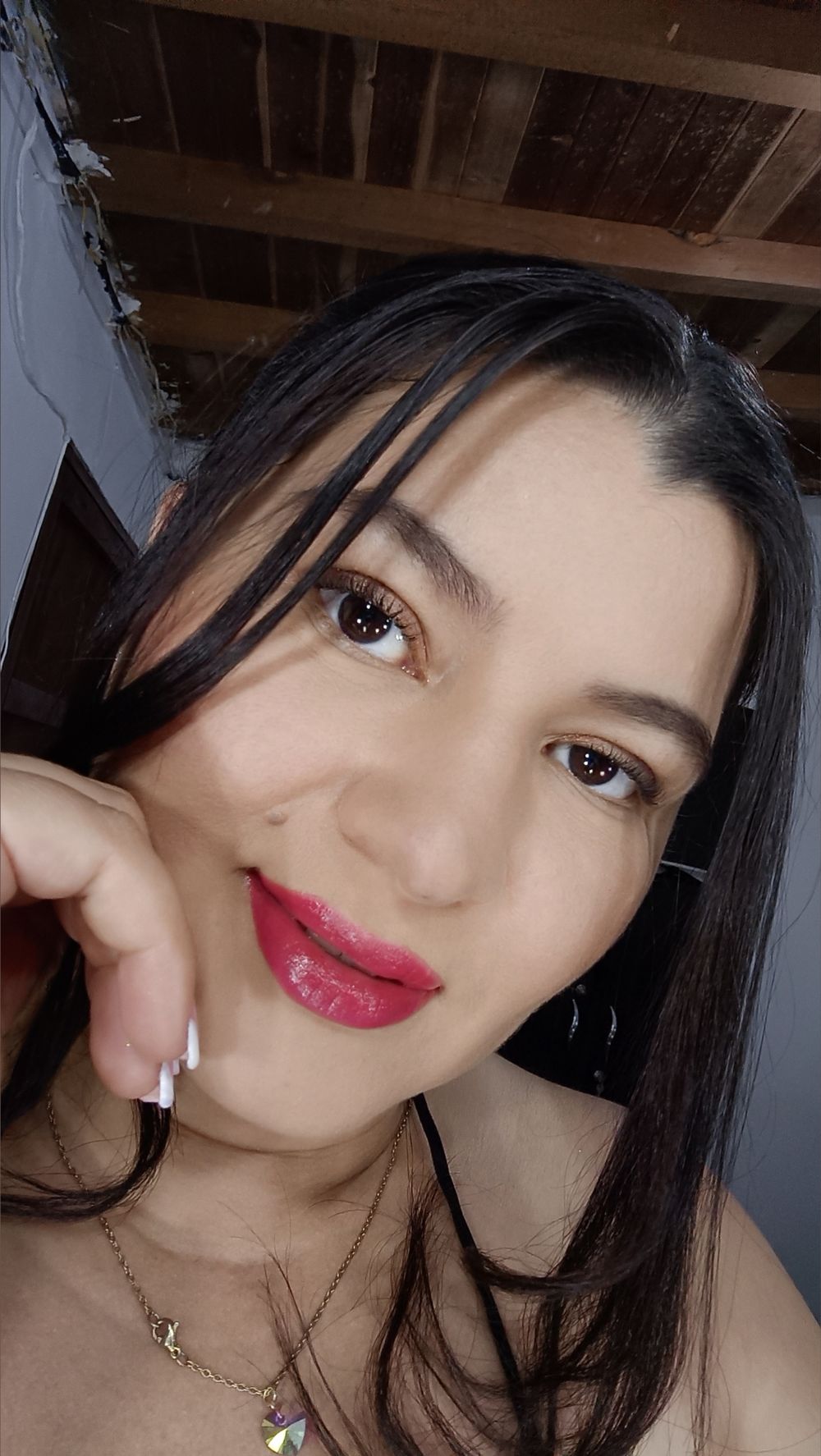 maryy_sol OnlyFans profile picture