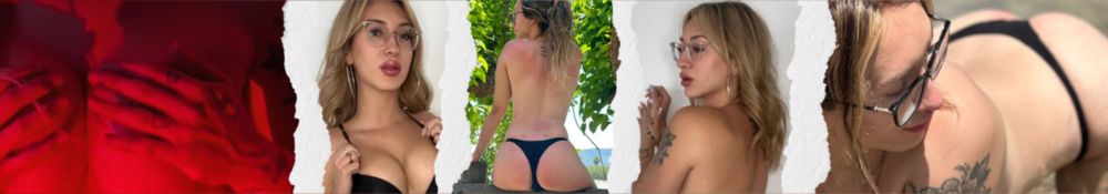 soniaburchesxx OnlyFans profile picture