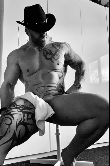 theo_89 OnlyFans picture