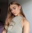 emmasauvagesof profile picture